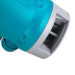 Potopna črpalka 750W, 217L/min (TWP87506)