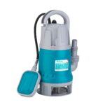Potopna črpalka 750W, 217L/min (TWP87506)