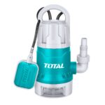 Potopna črpalka 750W, 217L/min (TWP87506)