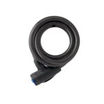 Ključavnica za kolo   APECS PD-84-150CM (00023110)