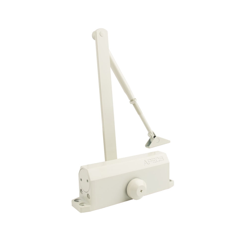 APECS DC-20.4/1050/100-A1-W APECS DC-20.4/1050/100-A1-W