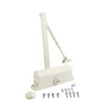 APECS DC-20.4/1050/100-A1-W