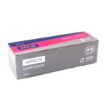 APECS DC-20.4/1050/100-A1-W