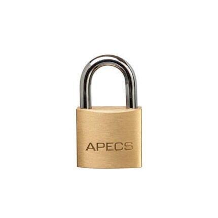 APECS PDB-04-30 Blister