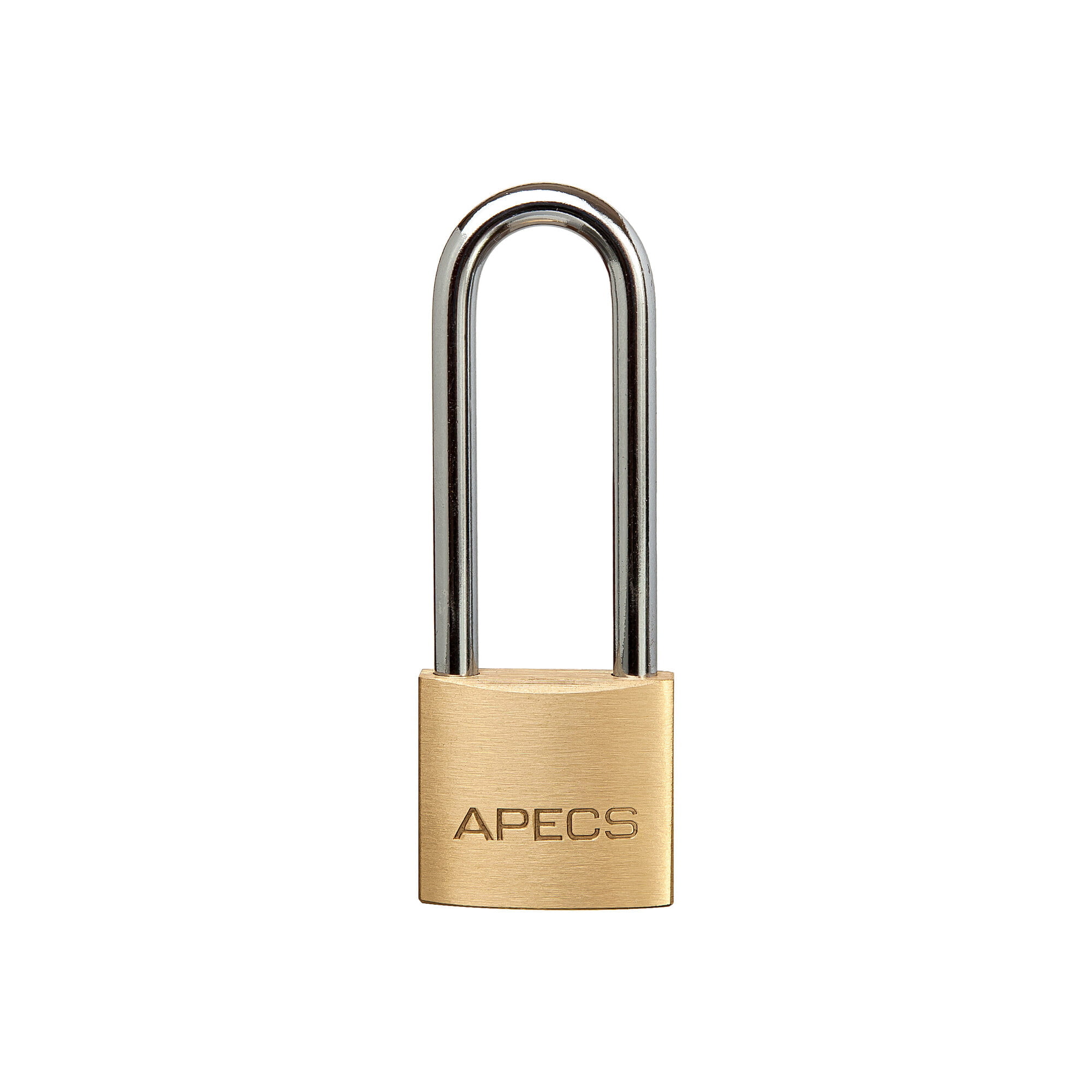 APECS PDB-04-30-L Blister (00024299) APECS PDB-04-30-L Blister (00024299)