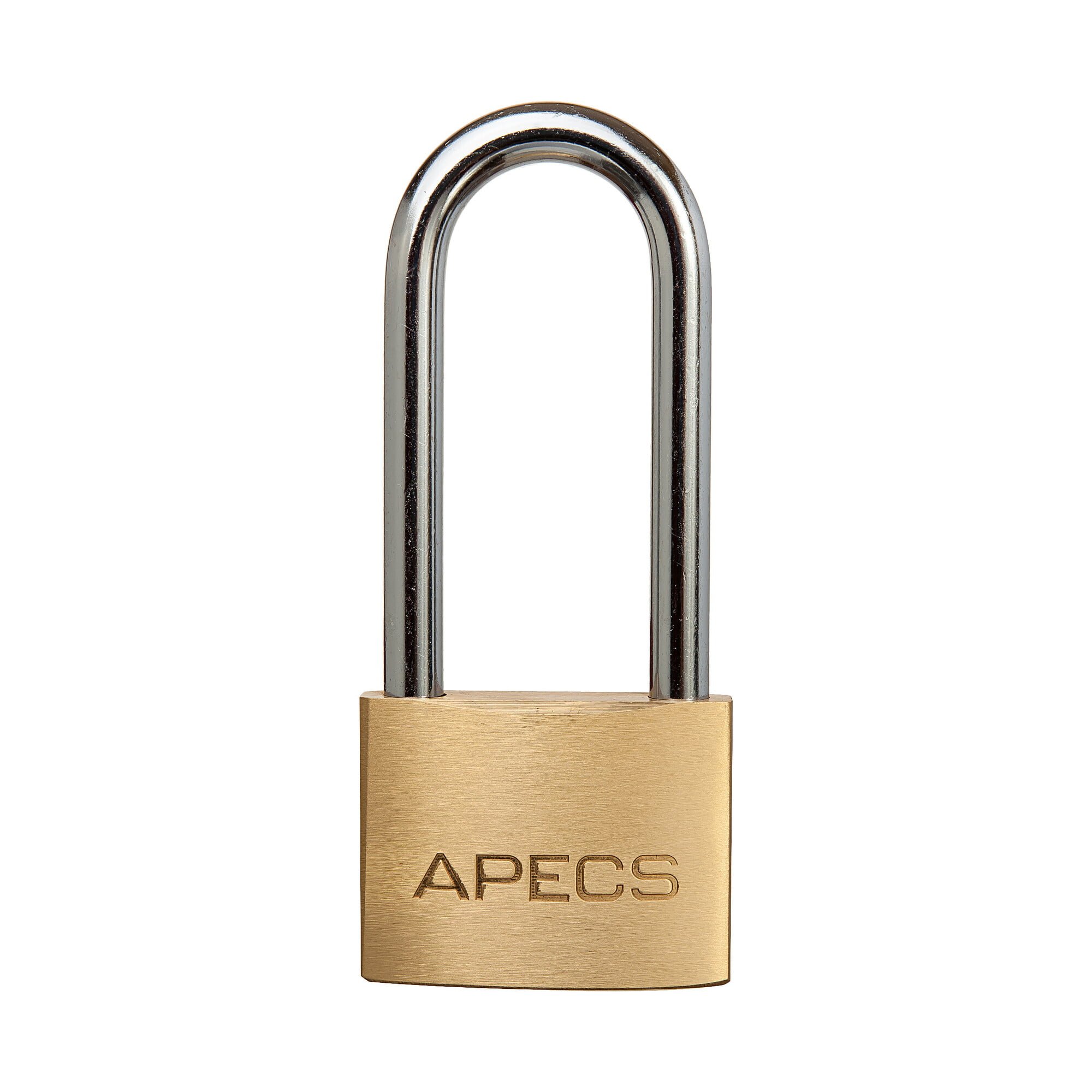 APECS PDB-04-50-L Blister (00024300) APECS PDB-04-50-L Blister (00024300)
