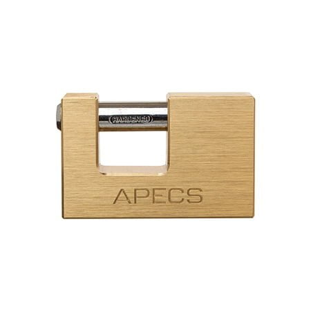 APECS PDB-10-75 Blister APECS PDB-10-75 Blister