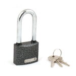 APECS PD-01-32-L Blister