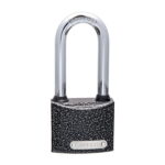 APECS PD-01-50-L Blister