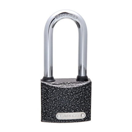 APECS PD-01-50-L Blister