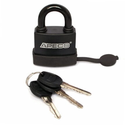 APECS PDR-50-45