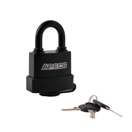 APECS PDR-50-45