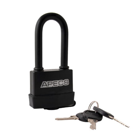 APECS PDR-50-45-L