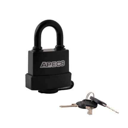 APECS PDR-50-55