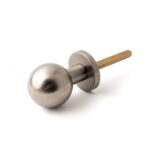 APECS 0272-INOX (grade 304)