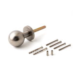 APECS 0272-INOX (grade 304)