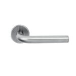APECS H-0201-INOX (grade 201)