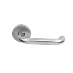 APECS H-0203-INOX (grade 201)