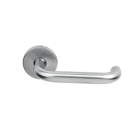 APECS H-0203-INOX (grade 201) APECS H-0203-INOX (grade 201)