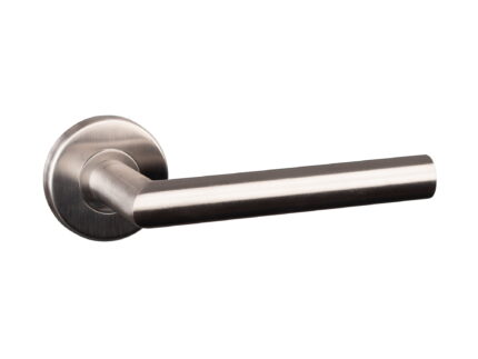 Kljuka APECS H-0204-INOX (grade 201) (00022965)