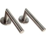 APECS H-0204-INOX (grade 201) (00022965)