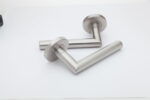 APECS H-0204-INOX (grade 201) (00022965)