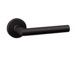 Kljuka APECS H-0204-BLM-INOX (grade 201) (00033718)