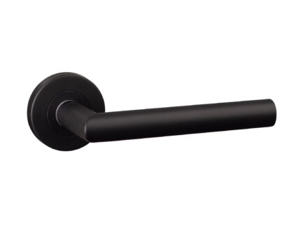Kljuka APECS H-0204-BLM-INOX (grade 201) (00033718)