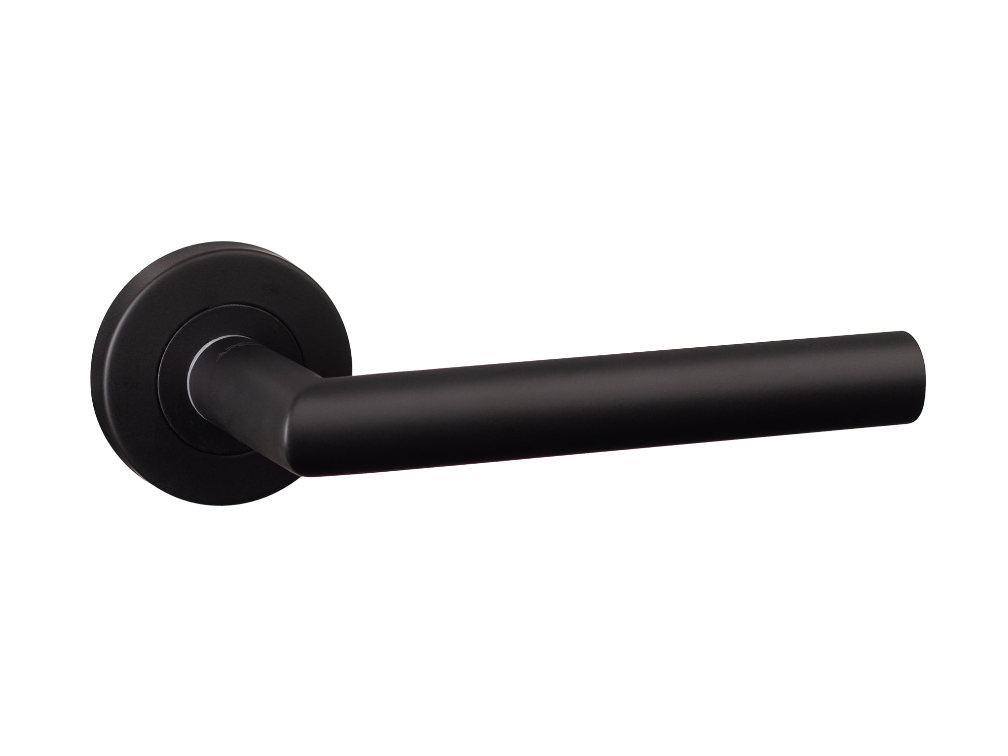Kljuka APECS H-0204-BLM-INOX (grade 201) (00033718) Kljuka APECS H-0204-BLM-INOX (grade 201) (00033718)