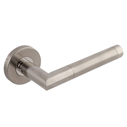 APECS H-3214-INOX (grade 304) (00023941)