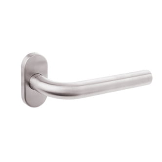 APECS H-0901-INOX (adapter8/9)