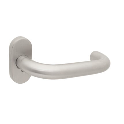 APECS H-0903-INOX (grade 201)
