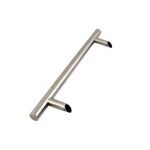 APECS HC-0902-32/400-INOX (1 side) (304)