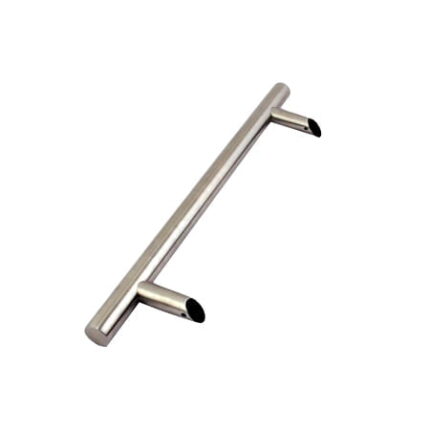 APECS HC-0902-32/400-INOX (1 side) (304)