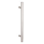 APECS HC-0902-32/400-INOX (1 side) (304)