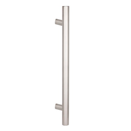 APECS HC-0902-32/400-INOX (1 side) (304)