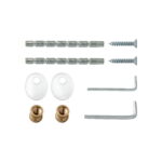 APECS HC-0902-32/400-INOX (1 side) (304)