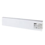 APECS HC-0902-32/400-INOX (1 side) (304)