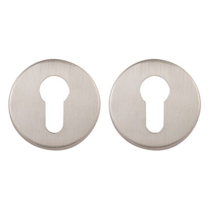 APECS DP-C-20-INOX (grade 304)