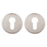 APECS DP-C-32-INOX (grade 304)