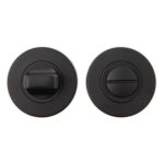 APECS WC-0206-BLM-INOX (grade 201)