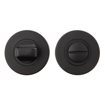 APECS WC-0206-BLM-INOX (grade 201)