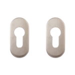 APECS DP-C-09-INOX (grade 201) (00023076)