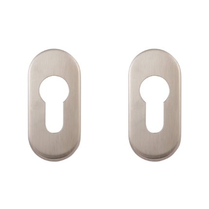 APECS DP-C-09-INOX (grade 201) (00023076)