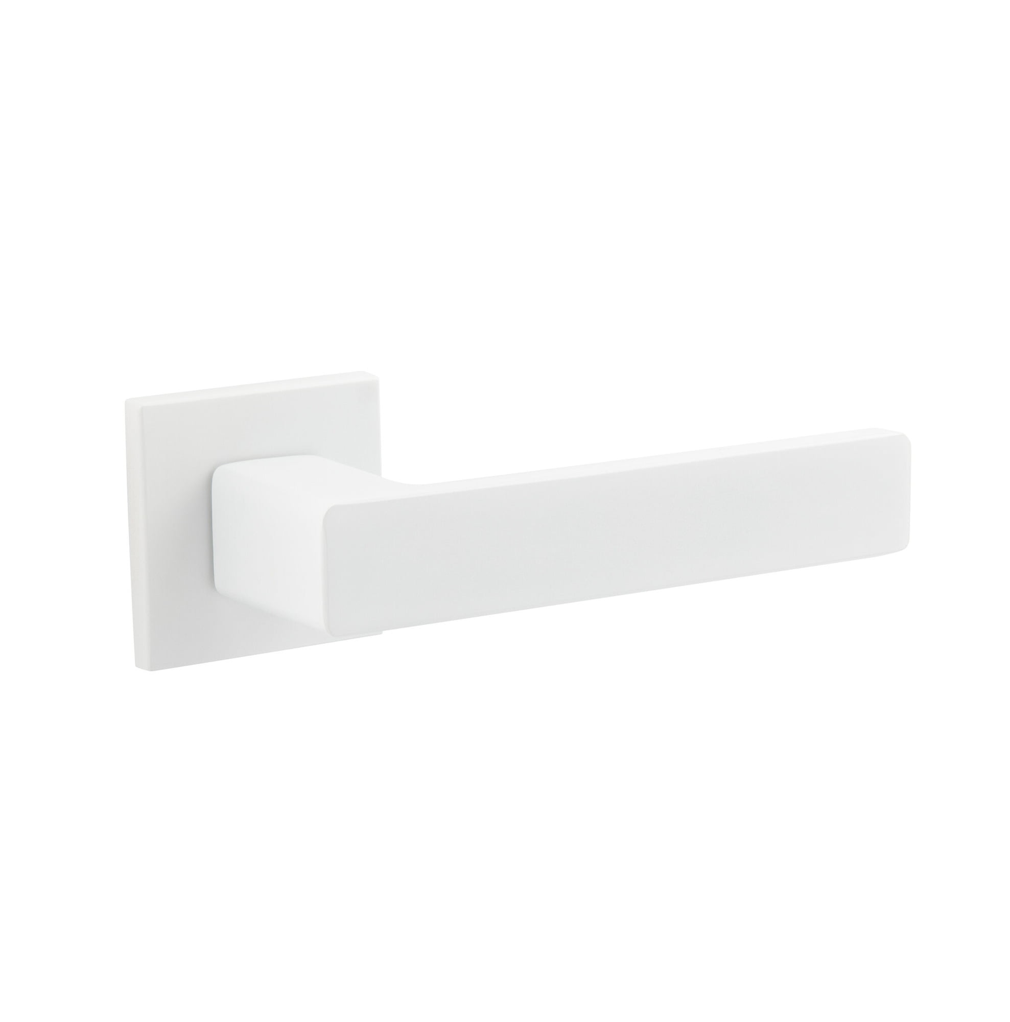 APECS ECOVISION-S REGULUS (W) (00031971) APECS ECOVISION-S REGULUS (W) (00031971)