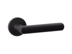 Kljuka APECS ECOVISION-R KUMA (BLM) (00033139)