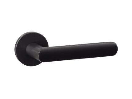 Kljuka APECS ECOVISION-R KUMA (BLM) (00033139)