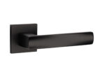 Kljuka APECS ECOVISION-S ATRIA (BLM) (00033143)