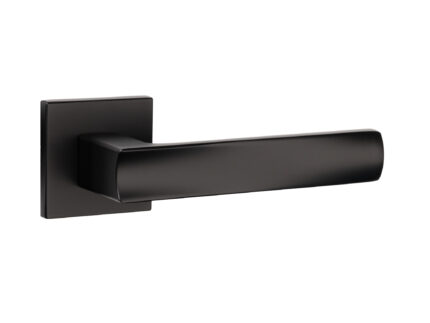 Kljuka APECS ECOVISION-S ATRIA (BLM) (00033143)