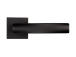 Kljuka APECS ECOVISION-S ATRIA (BLM) (00033143)